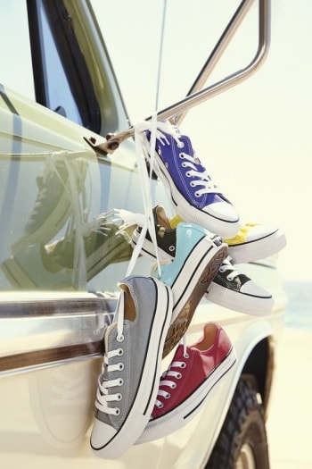 converse all star chuck taylor pentru barbati-min