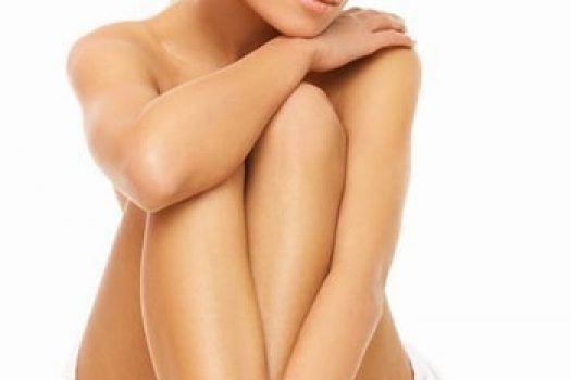 Epilatorul Braun Silk-Expert IPL BD 2025 ߩ pareri dupa utilizare