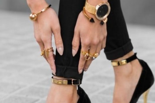 Pantofi ieftini cu toc inalt pentru primavara 2025 ߩ vezi modele cu pret mic!