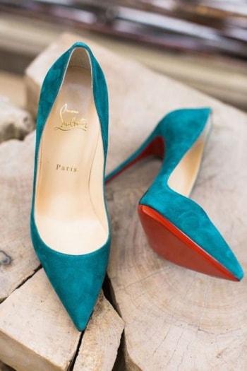 pantofi stiletto ieftini 2016-min