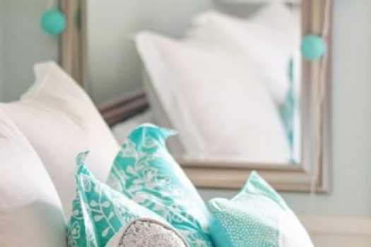 Cum alegi cele mai bune perne si pilote din puf si pene de gasca ߩ vezi modele recomandate!