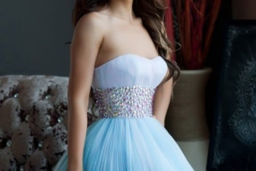 Rochii elegante pentru nunta 2025 care te vor face sa arati ca o adevarata printesa