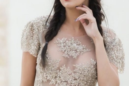 Cele mai ieftine rochii scurte pentru nunta 2025 ߩ vezi de unde le poti cumpara!