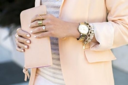 Sacouri de dama office pentru primavara/vara 2025