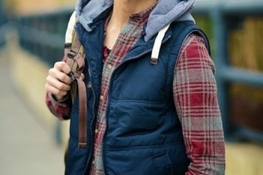 Veste sport pentru barbati ߩ 12 modele online cu preturi accesibile