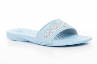 Adidas Carodas Slide W