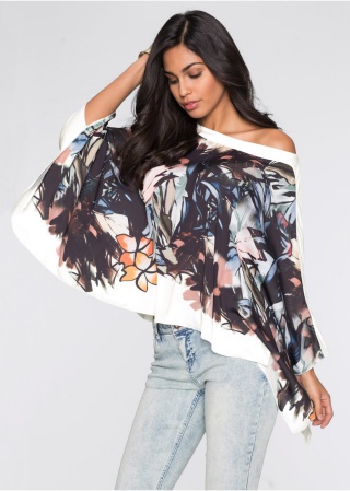 Bluza 