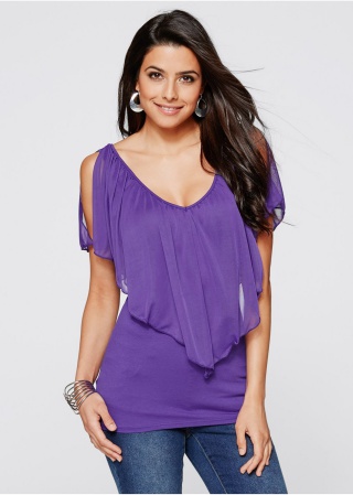 Bluza 