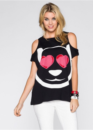 Bluza 