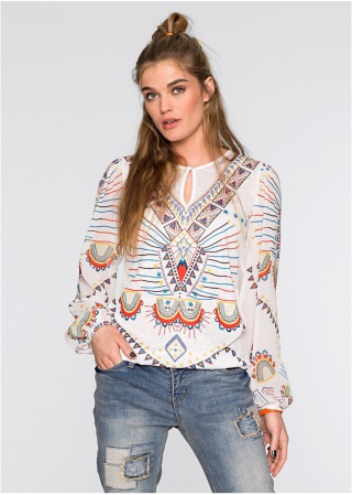 Bluza 