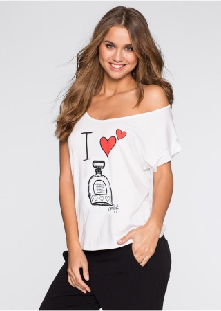 Bluza 
