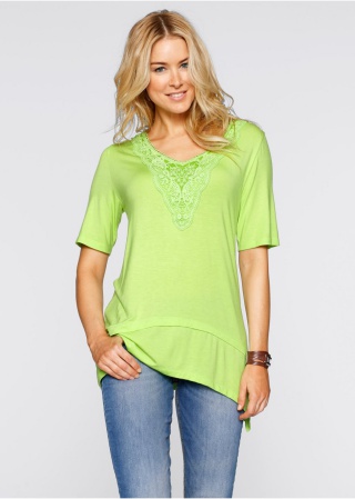 Bluza 