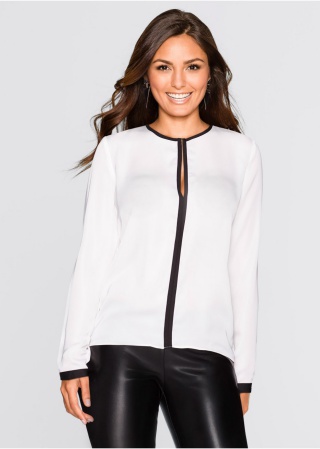 Bluza 