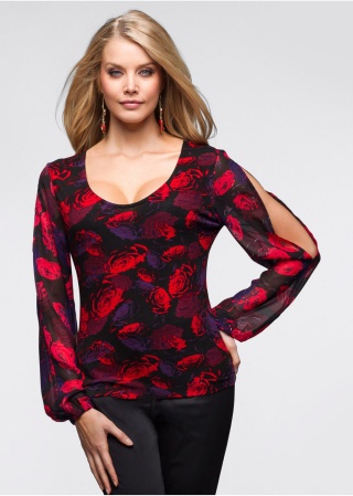 Bluza 