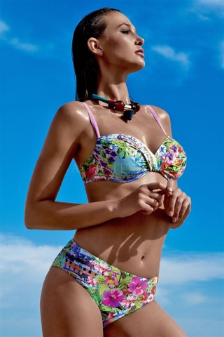 COSTUM DE BAIE MAUI