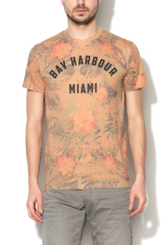 ESPRIT Miami