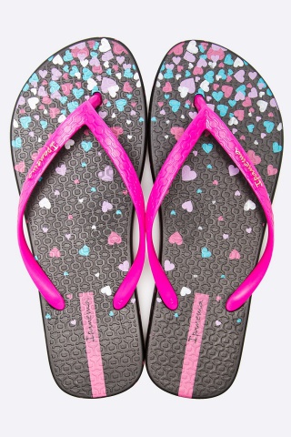 IPANEMA - SLAPI KOMPLET SWITCH STRAPS