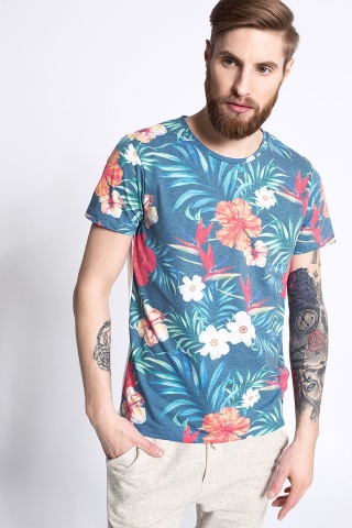 JACK & JONES - TRICOU JOREXTRA
