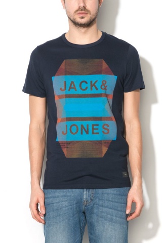 Jack&Jones