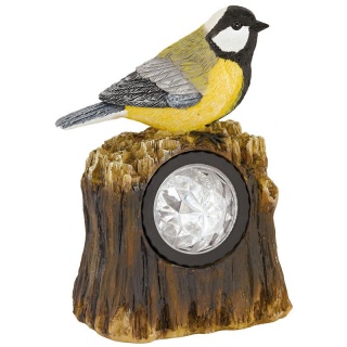 Lampa solara Eglo