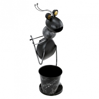 Lampa solara furnica Eglo