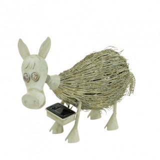 Lampa solara magarus Eglo
