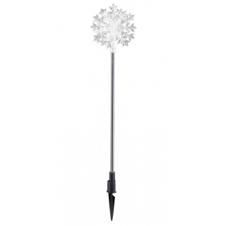 Lampa solara