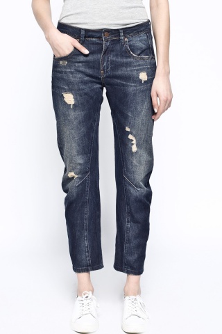 MEDICINE - JEANSI ARTISAN