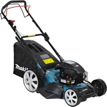 Masina de tuns gazon si iarba MAKITA PLM4628