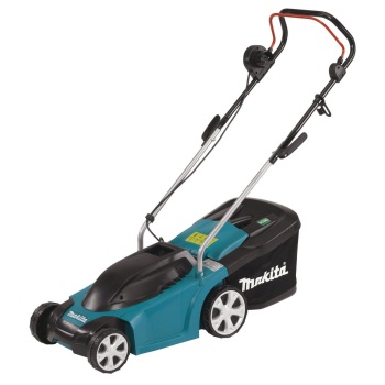 Masina electrica de tuns gazon si iarba MAKITA ELM3311