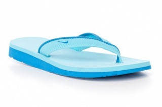 Nike WMNS Celso Girl Thong