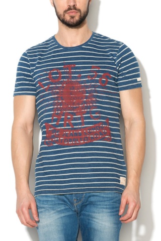 Pepe Jeans London
