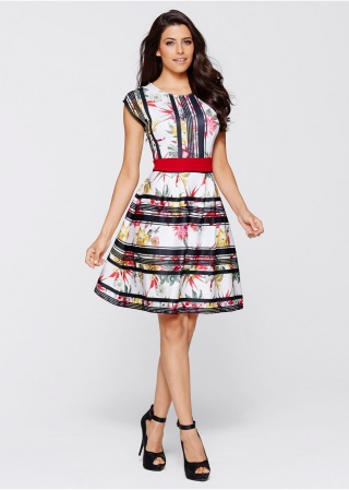 Rochie Angela
