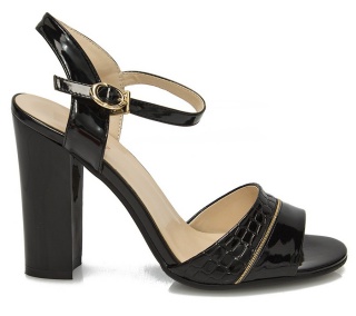 Sandale elegante Esen