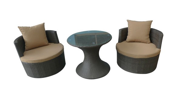 Set-Kring-Duo-2