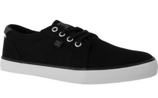 Tenisi DC Shoes Council TX