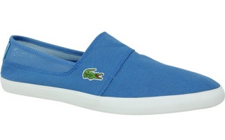 Tenisi Lacoste Marice Abb