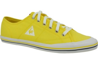 Tenisi Le Coq Sportif Grandville