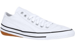 Tenisi Puma 917 Lo white