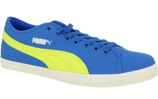 Tenisi Puma Elsu CV