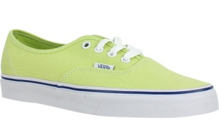 Tenisi Vans Authentic