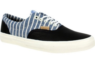 Tenisi Vans Era California