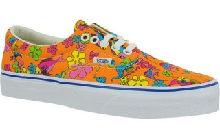 Tenisi Vans Era Van Doren