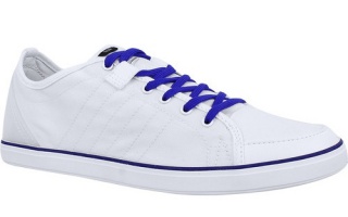 Tenisi adidas Neo Core Low