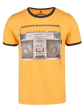 Tricou Jack & Jones