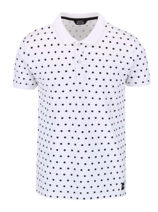 Tricou ONLY & SONS