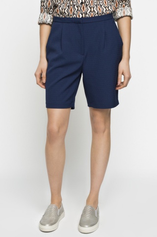 VERO MODA - PANTALONI SCURTI  GLORY