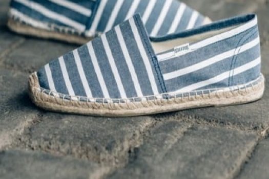 Espadrile de firma pentru barbati ߩ modele online pentru primavara-vara 2025