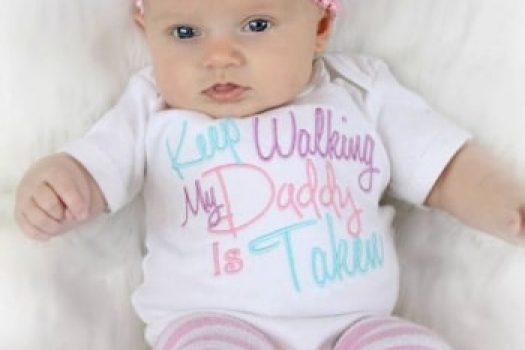 Moda pentru bebe ߩ haine ieftine pentru copii nou-nascuti