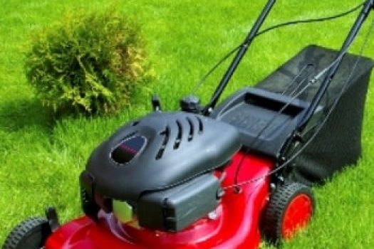 Recomandari masini de tuns iarba si gazon ieftine ߩ modele electrice si pe benzina